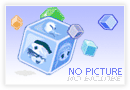 PC 软件:赋能设备的核心载体